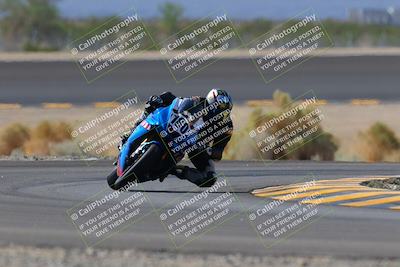 media/Oct-08-2022-SoCal Trackdays (Sat) [[1fc3beec89]]/Turn 14 (1050am)/